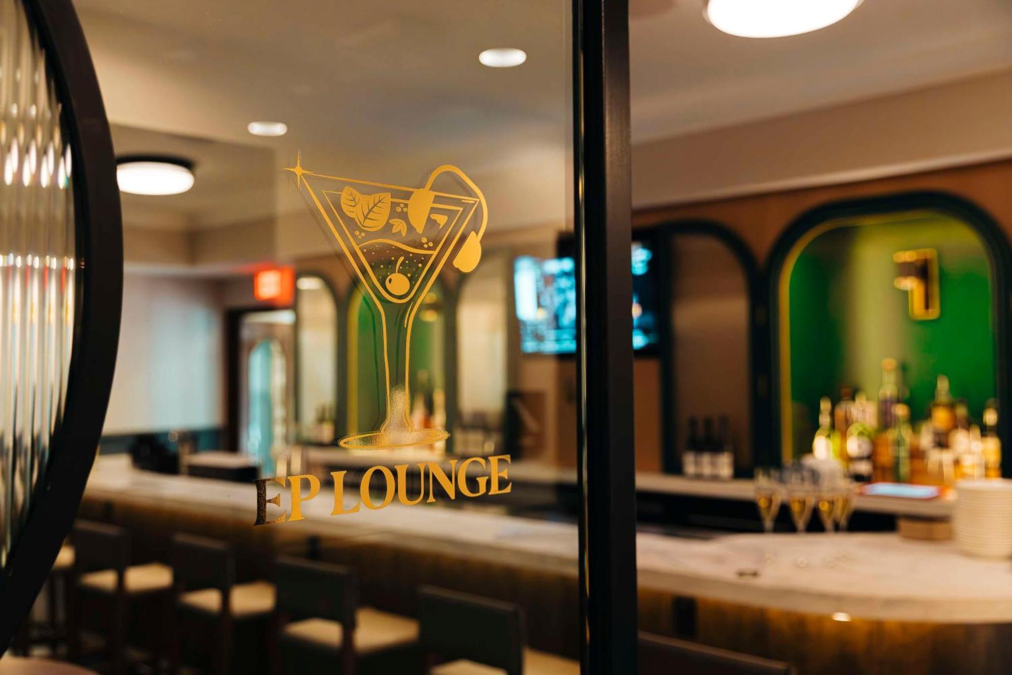 Joinery Hotel Pittsburgh, Curio Collection By Hilton Exterior foto